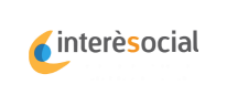 InterèSocial